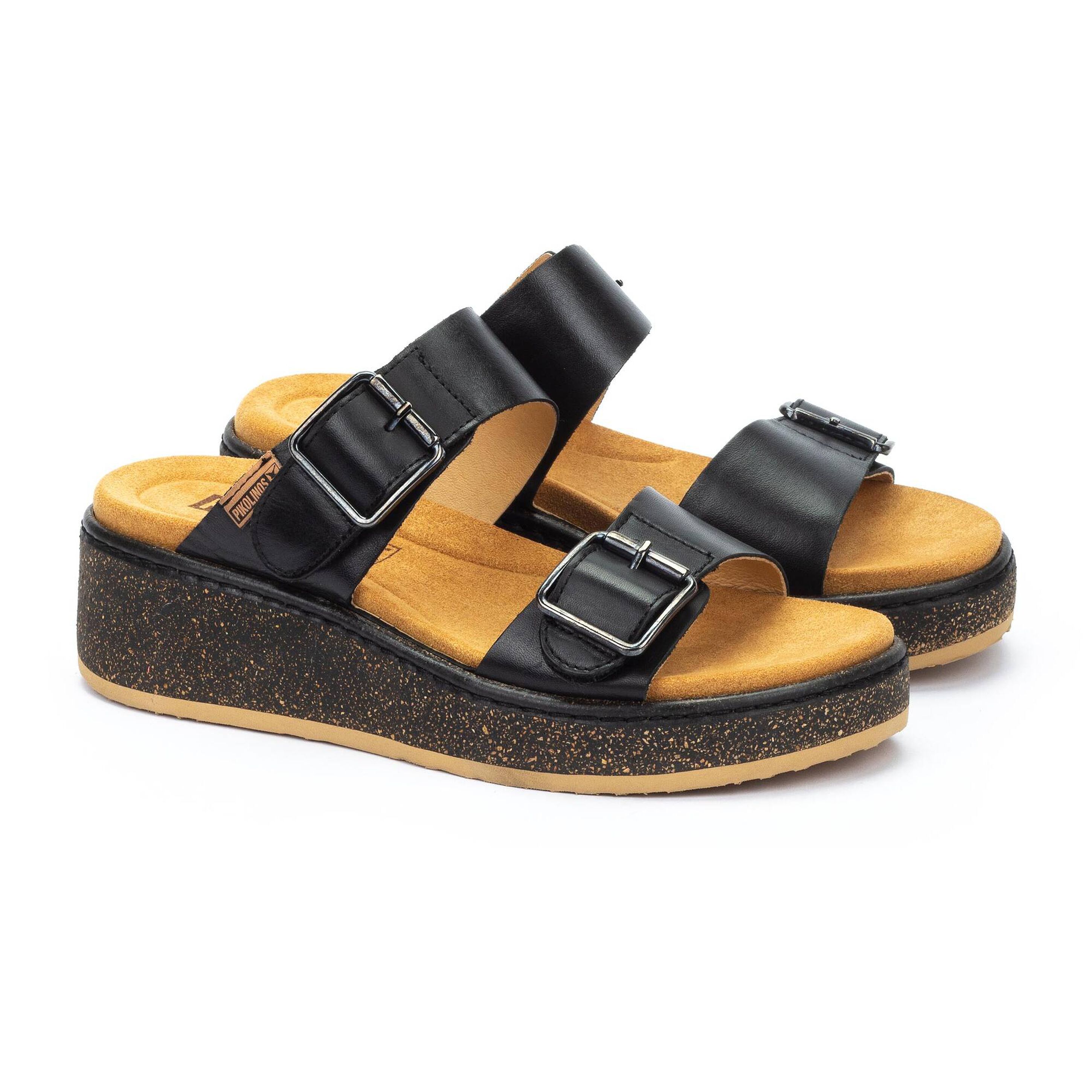ALZIRA W9D-1505, BLACK Zoom ALZIRA W9D-1505, BLACK, large